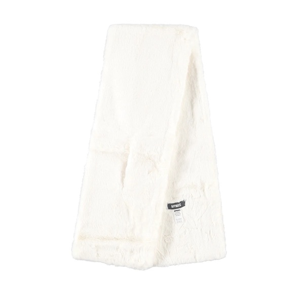 NWT Apparis Bambi Scarf - Picture 3 of 5